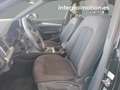 Audi Q5 30 TDI 5d Negro - thumbnail 6