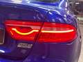Jaguar XE 2.0d i4 R-Sport awd 240cv auto my18 Bleu - thumbnail 7