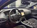 Jaguar XE 2.0d i4 R-Sport awd 240cv auto my18 Bleu - thumbnail 10