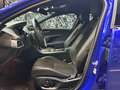 Jaguar XE 2.0d i4 R-Sport awd 240cv auto my18 Bleu - thumbnail 9