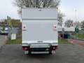 Renault Master E-Tech Long Range 87 kWh Bakwagen 420x230x220 T40 Blanc - thumbnail 7