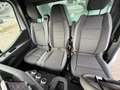 Renault Master E-Tech Long Range 87 kWh Bakwagen 420x230x220 T40 Blanc - thumbnail 13