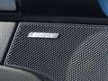 Porsche Cayman S 987.2 PDK Schwarz - thumbnail 8