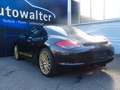 Porsche Cayman S 987.2 PDK Schwarz - thumbnail 4