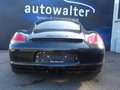 Porsche Cayman S 987.2 PDK Schwarz - thumbnail 5