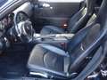 Porsche Cayman S 987.2 PDK Schwarz - thumbnail 7