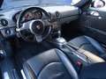Porsche Cayman S 987.2 PDK Schwarz - thumbnail 6