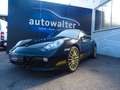 Porsche Cayman S 987.2 PDK Schwarz - thumbnail 2