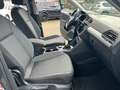 Volkswagen Tiguan Comfortline 4M Navi AHK Digital Tacho ACC Grau - thumbnail 13