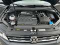 Volkswagen Tiguan Comfortline 4M Navi AHK Digital Tacho ACC Grau - thumbnail 12