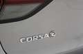 Opel Corsa-e 5 porte Edition Grigio - thumbnail 7