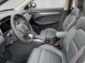 MG ZS 1.5 VTi Luxury Schwarz - thumbnail 6