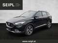 MG ZS 1.5 VTi Luxury Schwarz - thumbnail 1