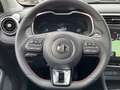 MG ZS 1.5 VTi Luxury Schwarz - thumbnail 7