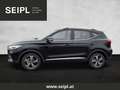 MG ZS 1.5 VTi Luxury Schwarz - thumbnail 3