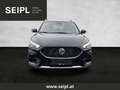 MG ZS 1.5 VTi Luxury Schwarz - thumbnail 2