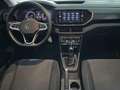 Volkswagen T-Cross 1.0 TSI 110CV Advance DSG Bleu - thumbnail 9