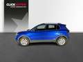 Volkswagen T-Cross 1.0 TSI 110CV Advance DSG Azul - thumbnail 4