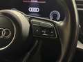 Audi A3 S-Line 30 TFSI Gris - thumbnail 27