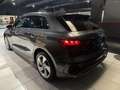 Audi A3 S-Line 30 TFSI Gris - thumbnail 4