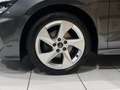 Audi A3 S-Line 30 TFSI Gris - thumbnail 6