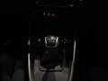 Audi A3 S-Line 30 TFSI Gris - thumbnail 22
