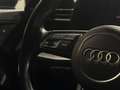 Audi A3 S-Line 30 TFSI Gris - thumbnail 28
