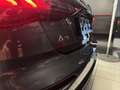 Audi A3 S-Line 30 TFSI Gris - thumbnail 7