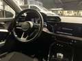 Audi A3 S-Line 30 TFSI Gris - thumbnail 12