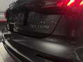Audi A3 S-Line 30 TFSI Gris - thumbnail 11