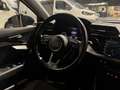 Audi A3 S-Line 30 TFSI Gris - thumbnail 29