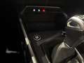 Audi A3 S-Line 30 TFSI Gris - thumbnail 21