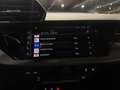 Audi A3 S-Line 30 TFSI Gris - thumbnail 16
