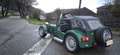 Caterham Seven 270 - thumbnail 1