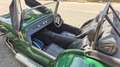 Caterham Seven 270 - thumbnail 18