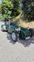 Caterham Seven 270 - thumbnail 15