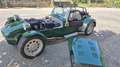 Caterham Seven 270 - thumbnail 3