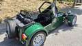 Caterham Seven 270 - thumbnail 20