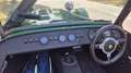 Caterham Seven 270 - thumbnail 19