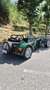 Caterham Seven 270 - thumbnail 14