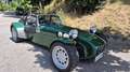 Caterham Seven 270 - thumbnail 5