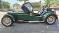 Caterham Seven 270 - thumbnail 4