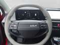Kia EV6 EARTH 84 Wärme-Pumpe Navi Digitales Cockpit LED AC Rot - thumbnail 13