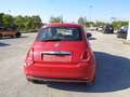 Fiat 500 500 III 2015 1.2 Lounge 69cv Rouge - thumbnail 17