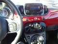 Fiat 500 500 III 2015 1.2 Lounge 69cv Rouge - thumbnail 15