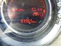 Fiat 500 500 III 2015 1.2 Lounge 69cv Rouge - thumbnail 9