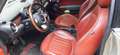 MINI Cooper S Aut. - thumbnail 10