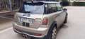 MINI Cooper S Aut. - thumbnail 13