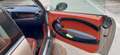 MINI Cooper S Aut. - thumbnail 6