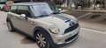 MINI Cooper S Aut. - thumbnail 5